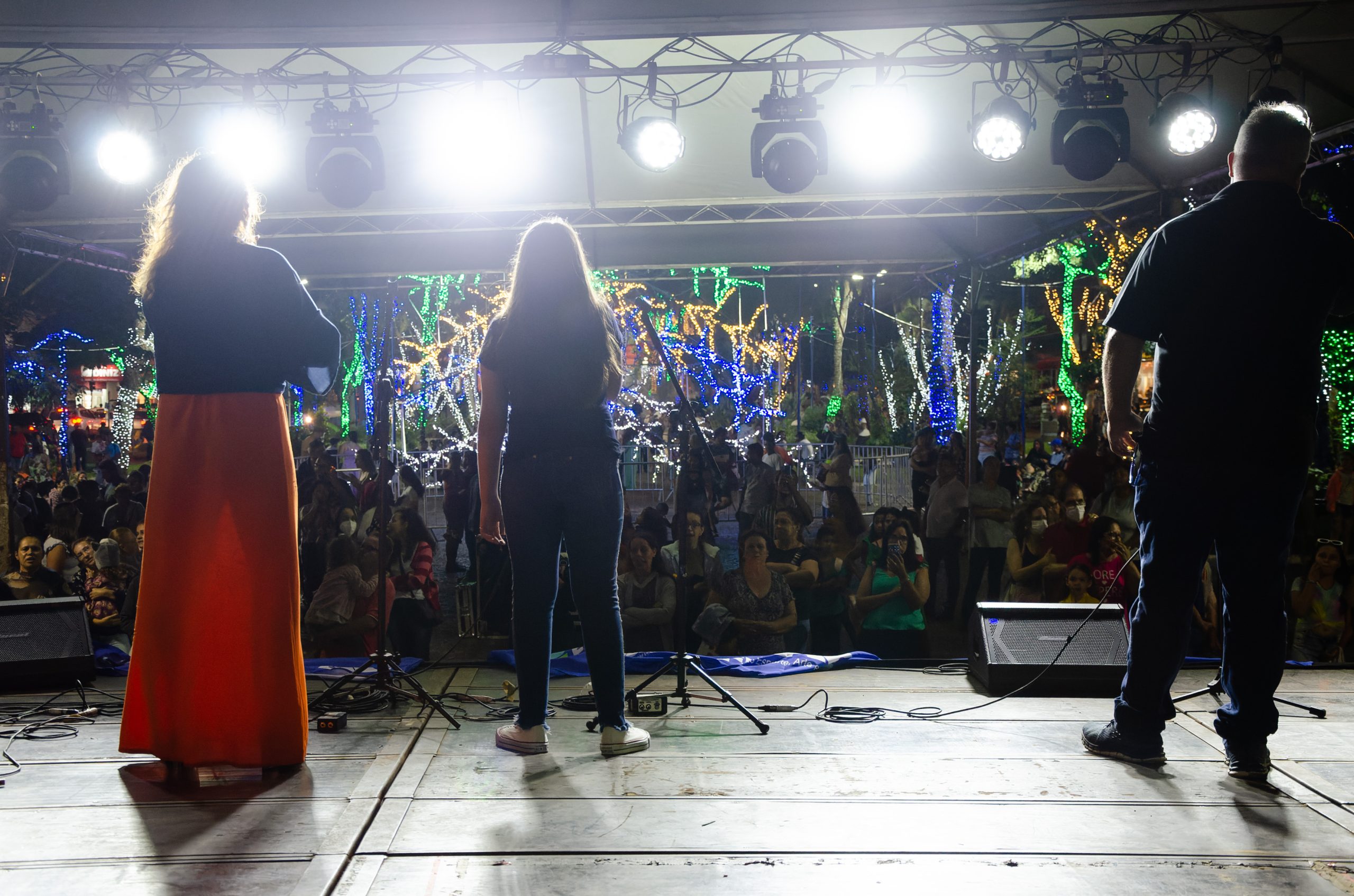 Projeto 'Mada Faz Escola' tem início nesta quinta-feira (13) em Natal, O  que fazer em Natal e Região