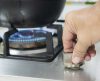 Veja 5 dicas para economizar gás de cozinha sem sofrimentos - Jornal da Franca