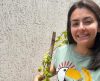 Conheça as plantas que podem decorar a sua casa (e ainda por cima matar a sua fome) - Jornal da Franca