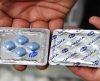 Dois em um: Viagra combate impotência sexual e previne o Mal de Alzheimer - Jornal da Franca