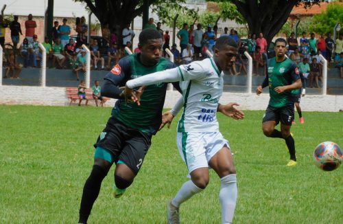 Veterana segue em preparação para o Paulista e faz amistoso contra o Sertãozinho - Jornal da Franca