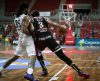 Sesi Franca segue vencendo pelo NBB; dessa vez, “vítima” foi o Basquete Cearense - Jornal da Franca