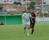 Botafogo e Francana fazem bom jogo no Lanchão; cariocas vencem e seguem na Copinha - Jornal da Franca