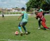 Francana fica no empate sem gols com o Sertãozinho em amistoso preparatório pra A-4 - Jornal da Franca