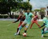 Veterana treina no Champagnat de olho na estreia da Série A-4, no domingo, em Jaú - Jornal da Franca