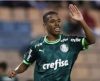 Avaliado em R$ 240 milhões, francano Estevão se torna profissional no Palmeiras - Jornal da Franca