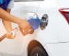 Fim do “chorinho” nos postos de gasolina: Entenda nova regra para abastecer o carro - Jornal da Franca
