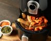 Conheça seis funções secretas da air fryer que vão te deixar de queixo caído - Jornal da Franca