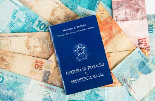 Décimo terceiro salário começa a ser pago este mês; veja como calcular - Jornal da Franca