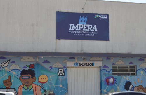 IMPERA promove evento gratuito para impulsionar novos empreendedores - Jornal da Franca