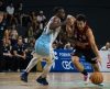 Flamengo vs Bauru: um clássico do basquete que torcida francana adora “secar” - Jornal da Franca