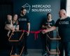 Casa de Oração inaugura “Mercado Solidário” para atender famílias em dificuldades - Jornal da Franca