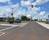 Obras na rotatória do bairro São Joaquim são concluídas com diversas melhorias - Jornal da Franca