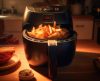 5 coisas que você pode fazer na Air Fryer e não sabia; a 1º dica é surpreendente - Jornal da Franca