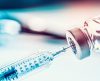 Cientistas desenvolvem vacina da gripe que pode dar proteção vitalícia; entenda - Jornal da Franca
