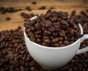 Blitz do Ministério da Agricultura identifica fraude em 10 toneladas de café moído - Jornal da Franca