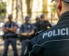Policiais vão passar por treinamento para aprimorar abordagens no estado de SP - Jornal da Franca