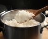 Quer saber como deixar o arroz soltinho? Use vinagre, isso mesmo! - Jornal da Franca