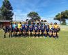 Futebol feminino em Franca: FEAC realiza seletiva neste sábado, 15, às 8h30 - Jornal da Franca