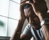 Burn On: síndrome ‘prima’ do Burnout é depressão mascarada de estresse; saiba mais - Jornal da Franca