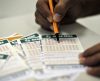 Conheça quatro estratégias que aumentam as chances de ganhar nas loterias - Jornal da Franca