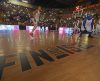 NBB tem partidas dos playoffs definidas; muita rivalidade em quadra pelo país - Jornal da Franca