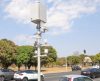 Novos radares calculam velocidades e aplicam multas a 100 metros de distância! - Jornal da Franca