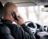 Aumentam os acidentes de trânsito por distração com celular, diz ViaPaulista - Jornal da Franca