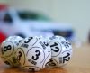 Sorte ou estratégia? Homem que ganhou três vezes na loteria revela seu método - Jornal da Franca