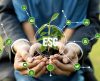 Ciesp Franca promove Seminário com o tema “ESG como oportunidade de mercado” - Jornal da Franca