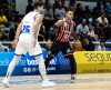 Minas e São Paulo definem nesta noite quem será o adversário do Sesi Franca no NBB - Jornal da Franca