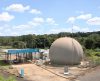 Sabesp de Franca é exemplo para o mundo com projeto que transforma esgoto em biogás - Jornal da Franca