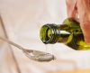 Como saber se o azeite é puro? Aprenda a identificar possíveis fraudes - Jornal da Franca