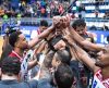 Sesi Franca Basquete passa pelo Minas Tênis e decidirá título do NBB com o Flamengo - Jornal da Franca