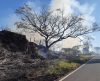Defesa Civil alerta para o perigo de incêndios e atua na prevenção de queimadas - Jornal da Franca