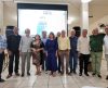 APAE de Franca lança 12º Leilão “Um lance de Amor” em noite marcada pela emoção - Jornal da Franca