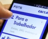 Como consultar o FGTS com o CPF: Veja o passo a passo para fazer com o celular - Jornal da Franca