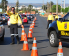 Em 4 meses, Detran flagra 337 motoristas alcoolizados em Franca e 313 recusas - Jornal da Franca