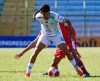 Time da Francana joga nesta sexta pelo Campeonato Paulista sub-20 contra Bebedouro - Jornal da Franca