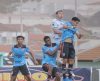 Equipe sub-20 da Francana vence fora de casa pelo Campeonato Paulista da categoria - Jornal da Franca