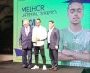 Lucas Melo e Bruno Henrique são escolhidos para Seleção do Paulistão da Série A-4 - Jornal da Franca