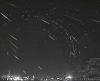 Chuva com até 60 meteoros por hora é registrada nos céus da região de Franca - Jornal da Franca
