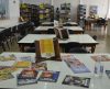 Programa ‘Viagem Literária’ inclui Biblioteca Municipal de Franca mais uma vez - Jornal da Franca