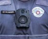 Governo paulista vai ampliar o uso de câmeras corporais na Polícia Militar - Jornal da Franca