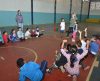 Prefeitura de Franca conclui Campanha “Maio Amarelo” com ação educativa em escola - Jornal da Franca