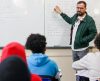 7 escolas estaduais da região de Franca têm curso gratuito de idiomas no 2º semestre - Jornal da Franca