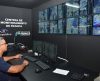 Segurança em foco: Central de Monitoramento flagra crimes e infrações em Franca - Jornal da Franca