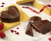 Curso de chocolate ‘Faça e Venda – Dia dos Namorados’ segue com inscrições em Franca - Jornal da Franca