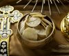 O que é Corpus Christi? Entenda o significado e a origem do feriado desta quinta, 30 - Jornal da Franca