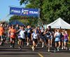 Corrida Rumo aos 200 Anos: FEAC prepara etapa final para as comemorações de Franca - Jornal da Franca